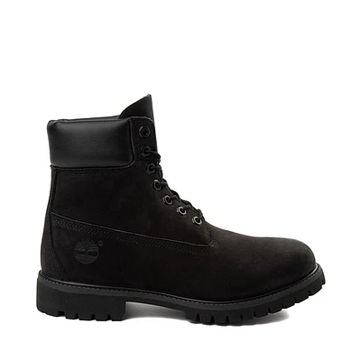 Mens Timberland® Classic 6-Inch Boot