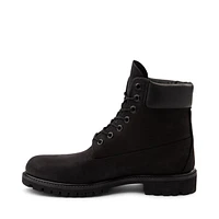 Mens Timberland® Classic 6-Inch Boot