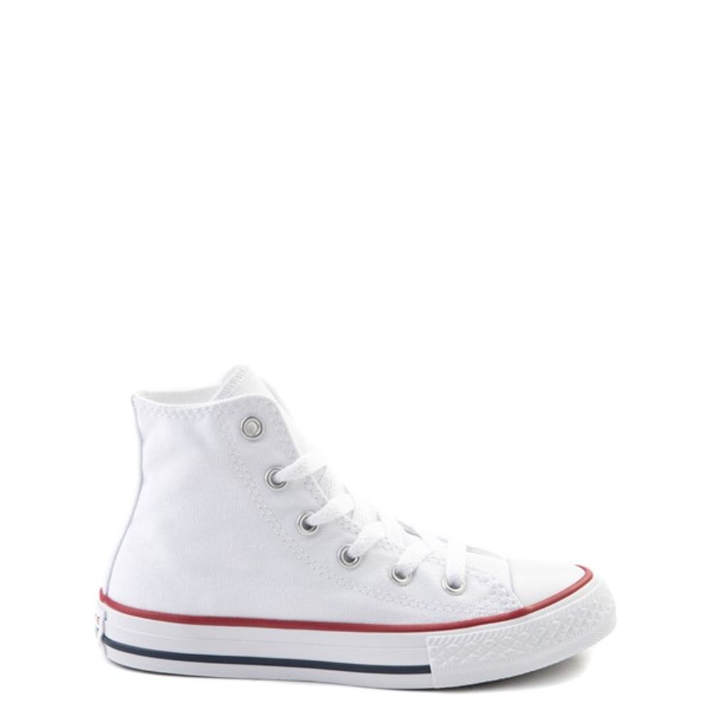 journeys grey converse