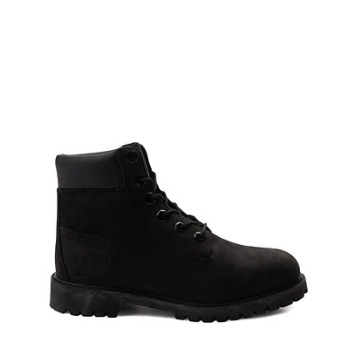 Timberland® Premium 6-Inch Boot