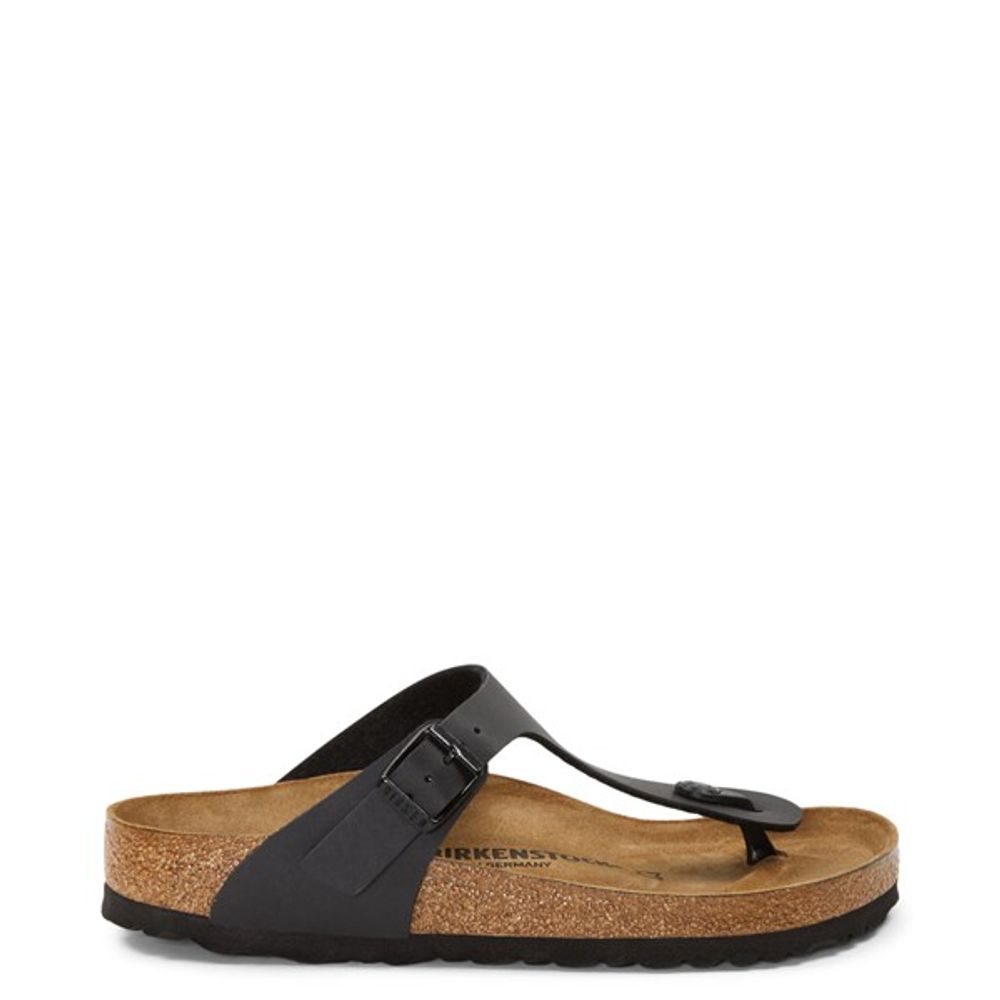 birkenstock journeys womens