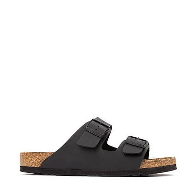 Mens Birkenstock Arizona Slide Sandal