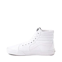 Vans Sk8-Hi Skate Shoe
