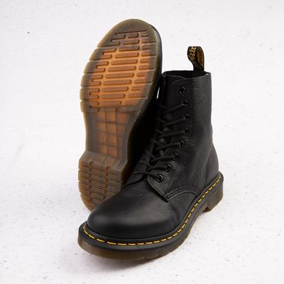 blondo patricia boots