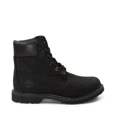 Womens Timberland® Premium 6-Inch Boot