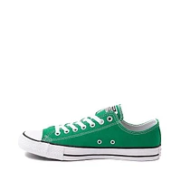 Converse Chuck Taylor All Star Low-Top Sneaker - Amazon Green