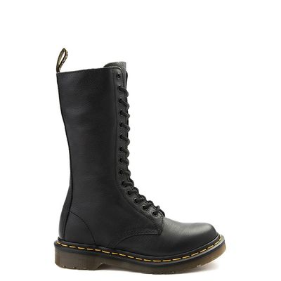 journeys canada doc martens