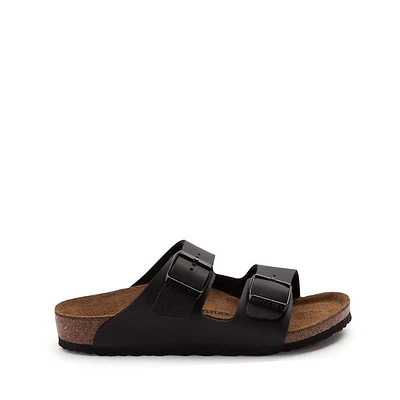Birkenstock Arizona Slide Sandal