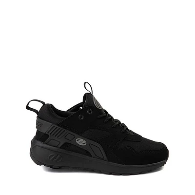 Heelys Force Skate Shoe - Little Kid / Big Kid - Black