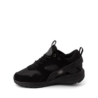 Heelys Force Skate Shoe - Little Kid / Big Kid - Black