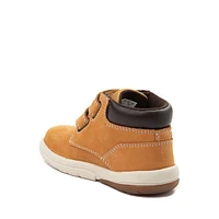 Timberland Tracks Boot