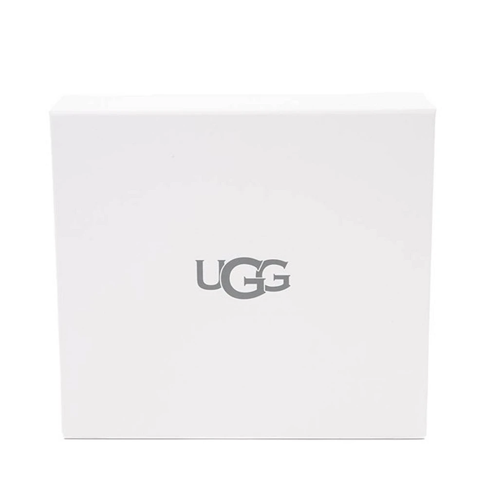 Trousse de nettoyage UGG®