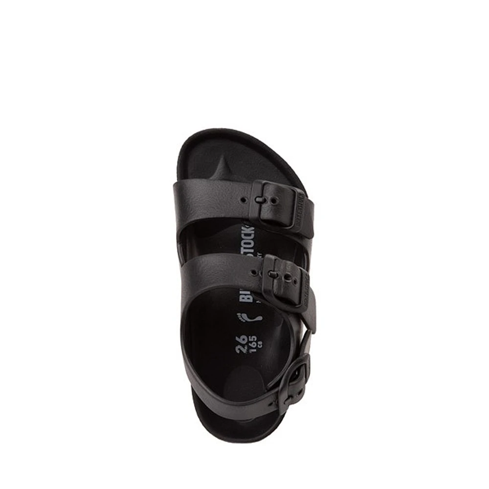 Sandale Birkenstock Milano EVA