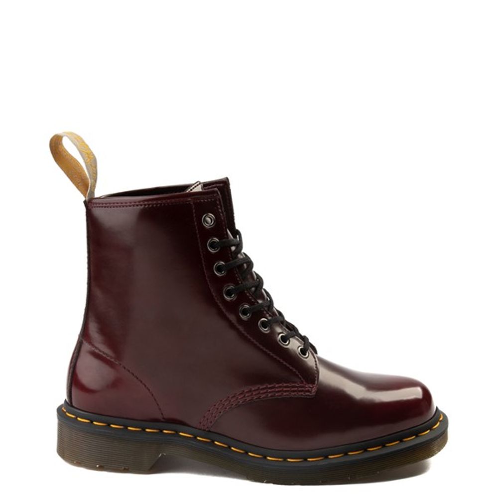 doc martens southcenter