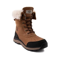 Botte UGG® Adirondack III pour femmes - Châtaigne