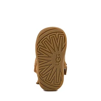 Botte UGG® Keelan - Tout-petits/Enfants Châtaigne