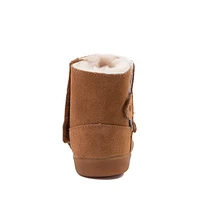 Botte UGG® Keelan - Tout-petits/Enfants Châtaigne