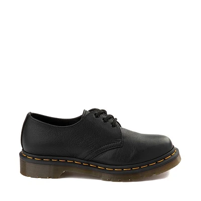 Womens Dr. Martens 1461 Casual Shoe - Black