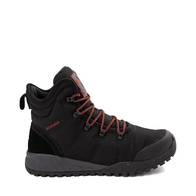 Mens Columbia Fairbanks&trade Boot