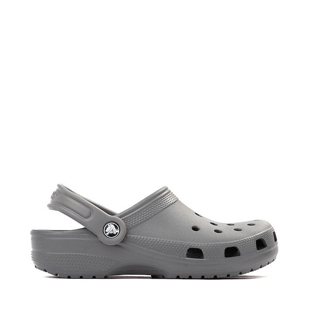 Crocs Classic Clog
