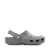 Crocs Classic Clog