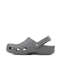 Crocs Classic Clog
