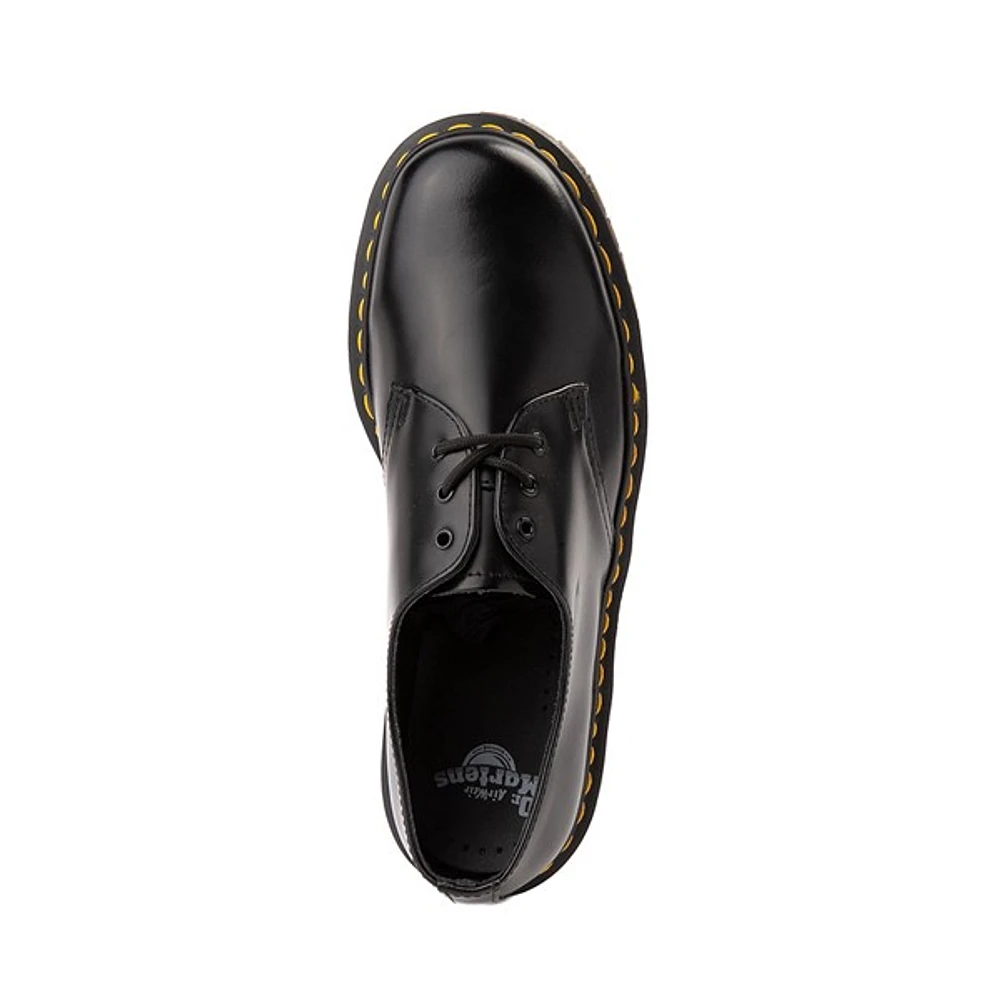 Chaussure décontractée Dr. Martens 1461 Bex - Noire