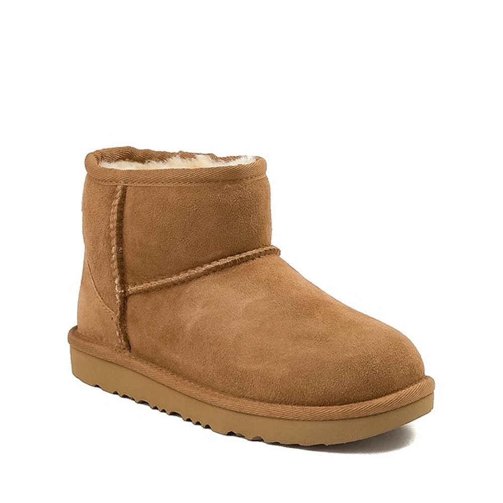 Botte UGG® Classic Mini II