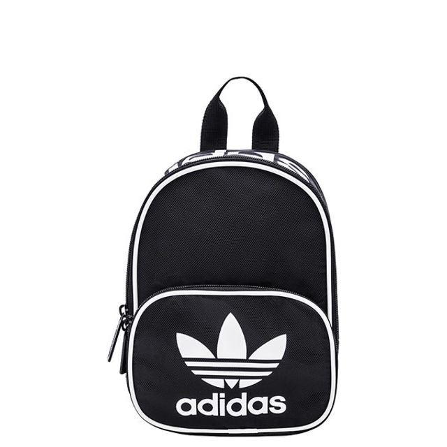 adidas backpack journeys