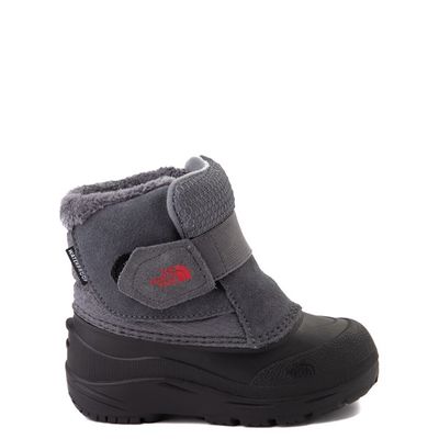 The North Face | Scarborough Town Centre