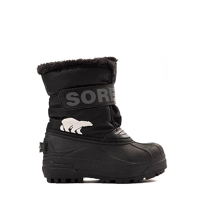 Sorel Snow Command Boot