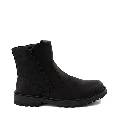 Mens Gödik Jack Boot - Black
