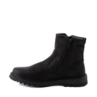 Botte Gödik Jack pour hommes  Noire