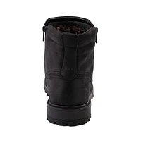 Botte Gödik Jack pour hommes  Noire