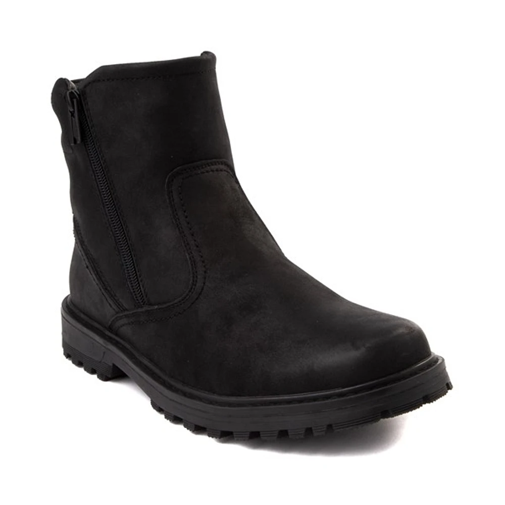 Botte Gödik Jack pour hommes  Noire