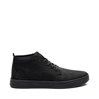 Mens Timberland Davis Square Chukka Boot