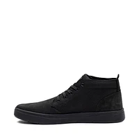 Mens Timberland Davis Square Chukka Boot