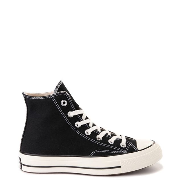 journeys chuck 70