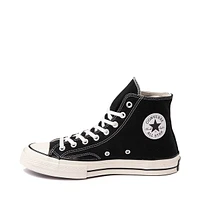 Converse Chuck 70 High-Top Sneaker