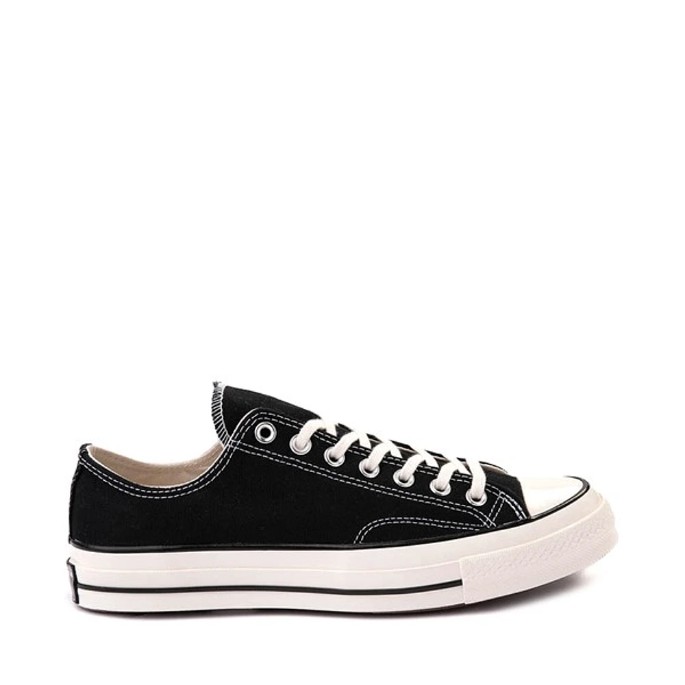 Converse Chuck 70 Low-Top Sneaker