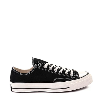 Converse Chuck 70 Low-Top Sneaker