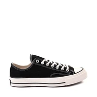 Converse Chuck 70 Low-Top Sneaker