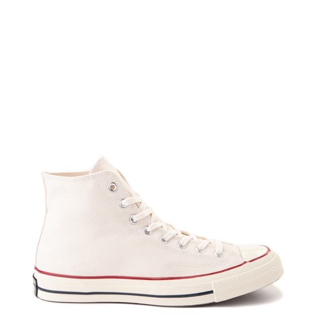 journeys chuck 70