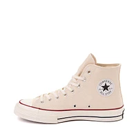 Converse Chuck 70 High-Top Sneaker