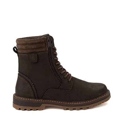 Mens Gödik Jamyx Boot - Brown
