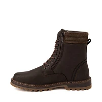 Mens Gödik Jamyx Boot - Brown