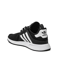 Mens adidas X_PLR Athletic Shoe - Black