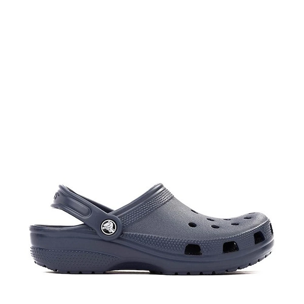 Crocs Classic Clog