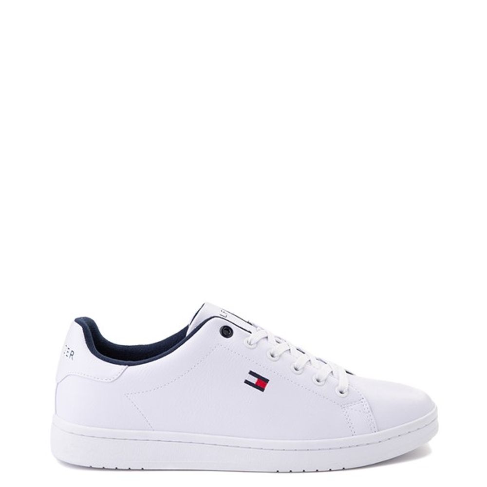 tommy hilfiger shoes journeys