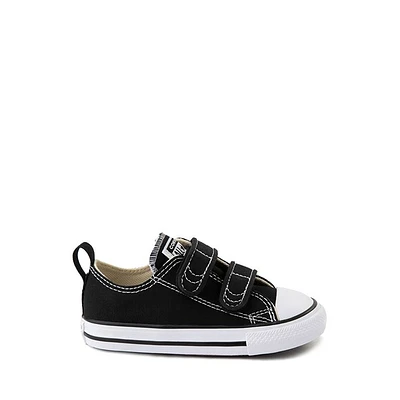 Converse Chuck Taylor All Star 2V Low-Top Sneaker